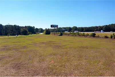 00 Hwy 140, Adairsville, GA 30103 - Photo 5