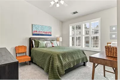 3052 Lauren Parc Road, Decatur, GA 30032 - Photo 21