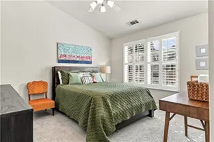 3052 Lauren Parc Rd, Decatur, GA 30032 - Photo 21