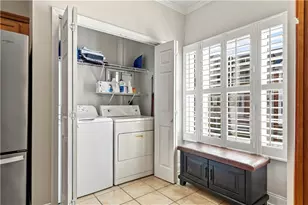 3052 Lauren Parc Rd, Decatur, GA 30032 - Photo 29