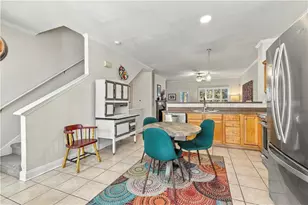 3052 Lauren Parc Rd, Decatur, GA 30032 - Photo 11