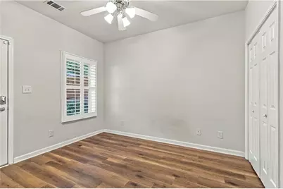 3052 Lauren Parc Road, Decatur, GA 30032 - Photo 25