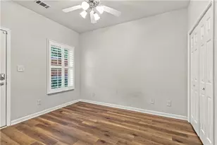 3052 Lauren Parc Rd, Decatur, GA 30032 - Photo 25