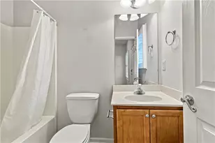 3052 Lauren Parc Rd, Decatur, GA 30032 - Photo 27