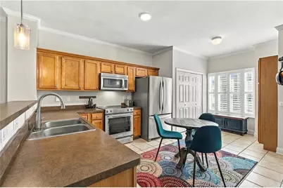 3052 Lauren Parc Road, Decatur, GA 30032 - Photo 9