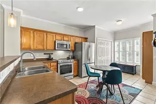 3052 Lauren Parc Rd, Decatur, GA 30032 - Photo 9