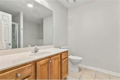 3052 Lauren Parc Road, Decatur, GA 30032 - Photo 19