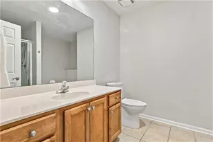 3052 Lauren Parc Rd, Decatur, GA 30032 - Photo 19