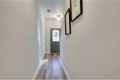 3052 Lauren Parc Road, Decatur, GA 30032 - Photo 3