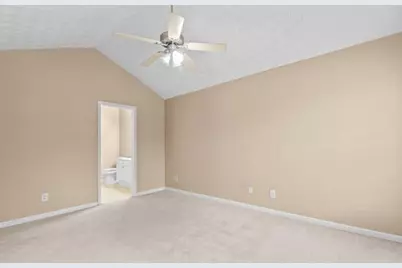 4932 Vireo Drive, Flowery Branch, GA 30542 - Photo 29