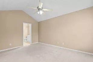 4932 Vireo Dr, Flowery Branch, GA 30542 - Photo 29
