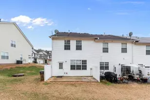 4932 Vireo Dr, Flowery Branch, GA 30542 - Photo 43