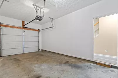 4932 Vireo Drive, Flowery Branch, GA 30542 - Photo 47