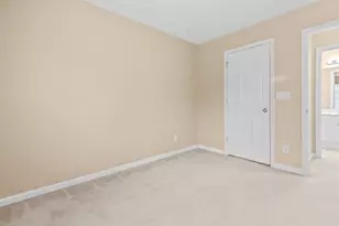 4932 Vireo Dr, Flowery Branch, GA 30542 - Photo 37