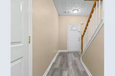 4932 Vireo Drive, Flowery Branch, GA 30542 - Photo 3