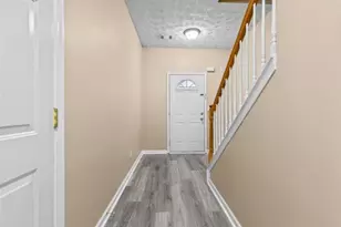 4932 Vireo Dr, Flowery Branch, GA 30542 - Photo 3