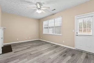 4932 Vireo Dr, Flowery Branch, GA 30542 - Photo 17