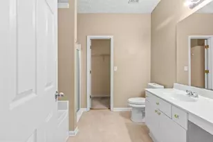 4932 Vireo Dr, Flowery Branch, GA 30542 - Photo 31