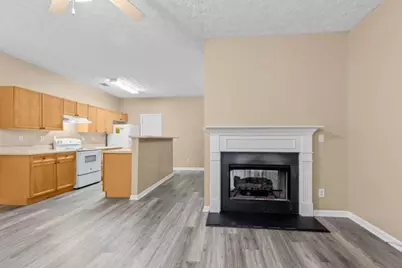 4932 Vireo Drive, Flowery Branch, GA 30542 - Photo 21