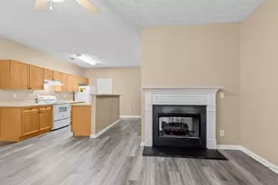 4932 Vireo Dr, Flowery Branch, GA 30542 - Photo 21
