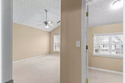 4932 Vireo Drive, Flowery Branch, GA 30542 - Photo 27