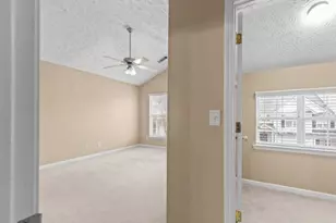 4932 Vireo Dr, Flowery Branch, GA 30542 - Photo 27