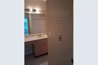 111 Willowick Drive, Lithonia, GA 30038 - Photo 11