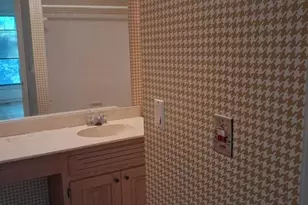111 Willowick Dr, Lithonia, GA 30038 - Photo 11