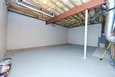 54 Poplar Road, Commerce, GA 30529 - Photo 17