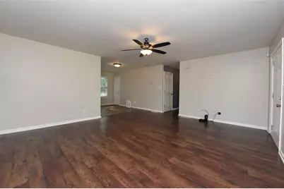 54 Poplar Road, Commerce, GA 30529 - Photo 5