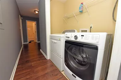 54 Poplar Road, Commerce, GA 30529 - Photo 7