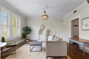 7 Park Ln NE, Atlanta, GA 30309 - Photo 11