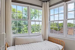 7 Park Ln NE, Atlanta, GA 30309 - Photo 27