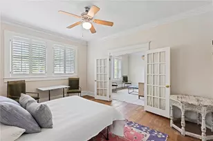 7 Park Ln NE, Atlanta, GA 30309 - Photo 15