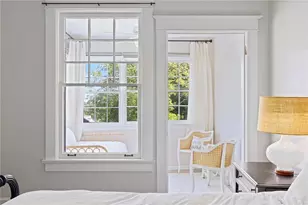7 Park Ln NE, Atlanta, GA 30309 - Photo 25