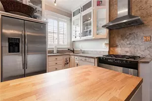 7 Park Ln NE, Atlanta, GA 30309 - Photo 19