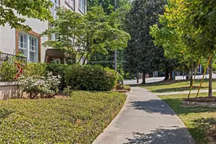7 Park Ln NE, Atlanta, GA 30309 - Photo 5