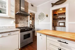 7 Park Ln NE, Atlanta, GA 30309 - Photo 21