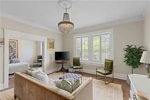 7 Park Ln NE, Atlanta, GA 30309 - Photo 1
