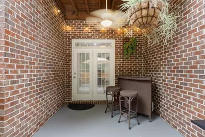 1606 Lexington Drive, Roswell, GA 30075 - Photo 41