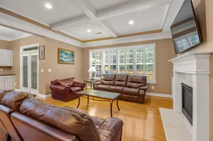 1606 Lexington Dr, Roswell, GA 30075 - Photo 13