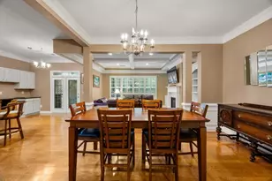 1606 Lexington Dr, Roswell, GA 30075 - Photo 11