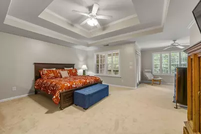 1606 Lexington Drive, Roswell, GA 30075 - Photo 21