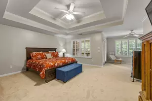 1606 Lexington Dr, Roswell, GA 30075 - Photo 21
