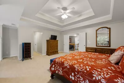 1606 Lexington Drive, Roswell, GA 30075 - Photo 23
