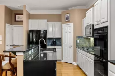 1606 Lexington Drive, Roswell, GA 30075 - Photo 17