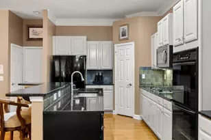 1606 Lexington Dr, Roswell, GA 30075 - Photo 17