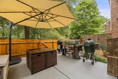 1606 Lexington Drive, Roswell, GA 30075 - Photo 39