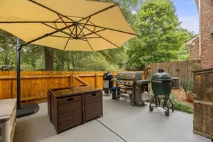 1606 Lexington Dr, Roswell, GA 30075 - Photo 39