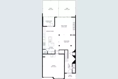 1606 Lexington Drive, Roswell, GA 30075 - Photo 53